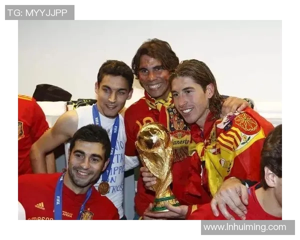 南京网球队在世界杯预选赛中的团队协作与表现分析