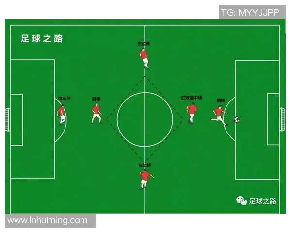 深入分析上海足球队独特的节奏打法及其战术优势与挑战