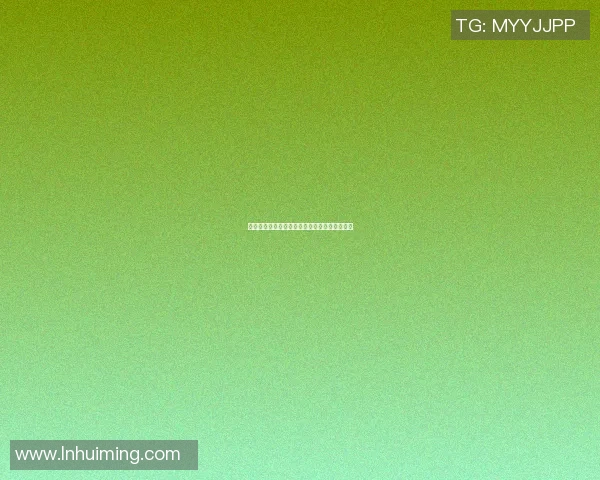 深圳与武汉篮球队赛后技术分析与战术复盘探讨