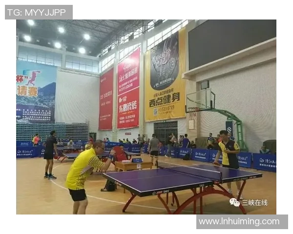 西安乒乓球队与成都乒乓球队耐力较量赛后分析与反思