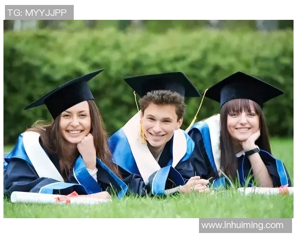 西安排球队运营模式解析与排球热点趋势探讨