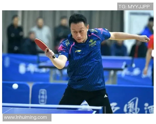 西安乒乓球队荣登全国技术排行榜第五名展现强劲实力