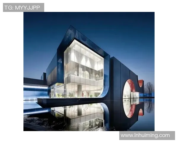 成都羽毛球队的阵地战解析与未来发展趋势探讨