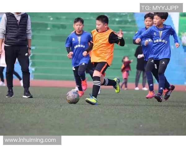 沈阳飞跃足球：奋勇拼搏再创辉煌，助力城市足球梦想腾飞