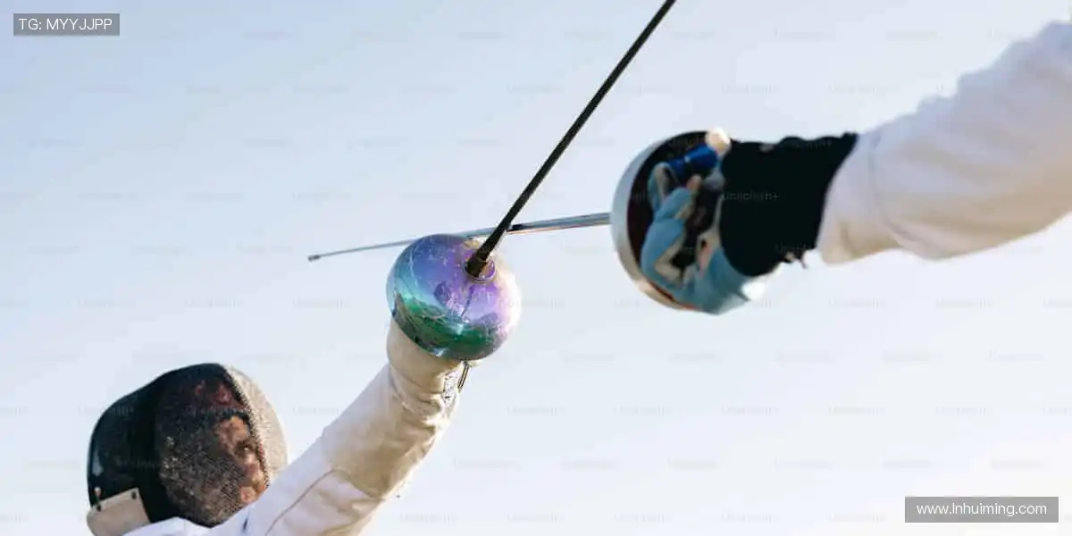 全球赛事同步直播，精彩瞬间不容错过！⚽